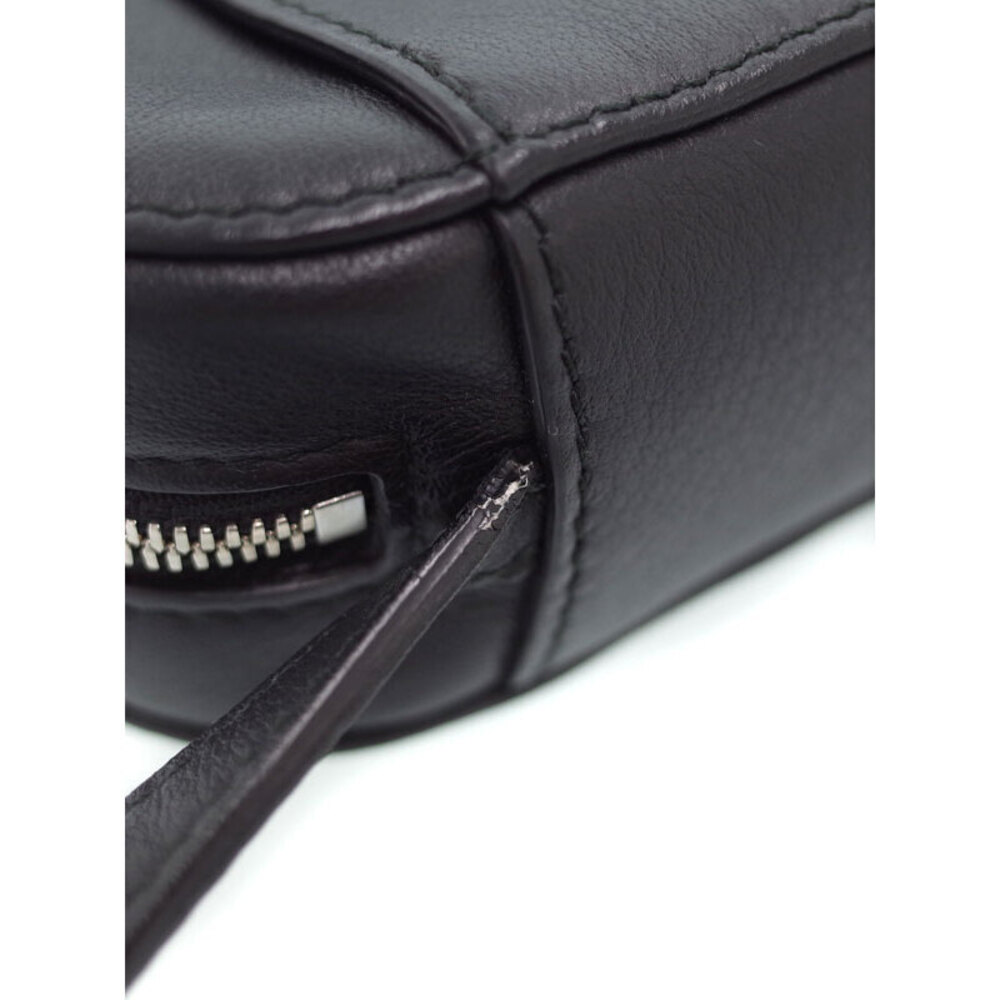 BALENCIAGA Everyday Camera Bag XS Shoulder - Picture 6 of 9